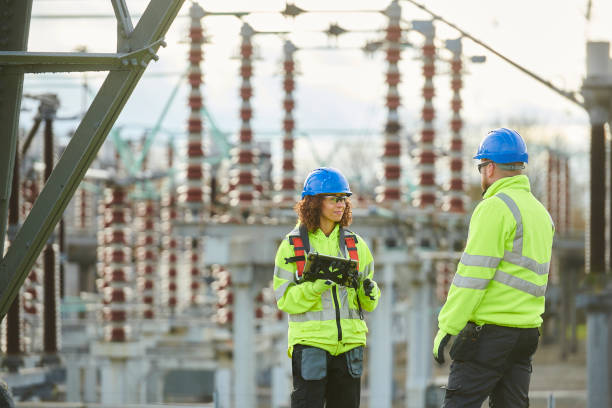 Best Residential Electrician Services  in Carrollton, TX